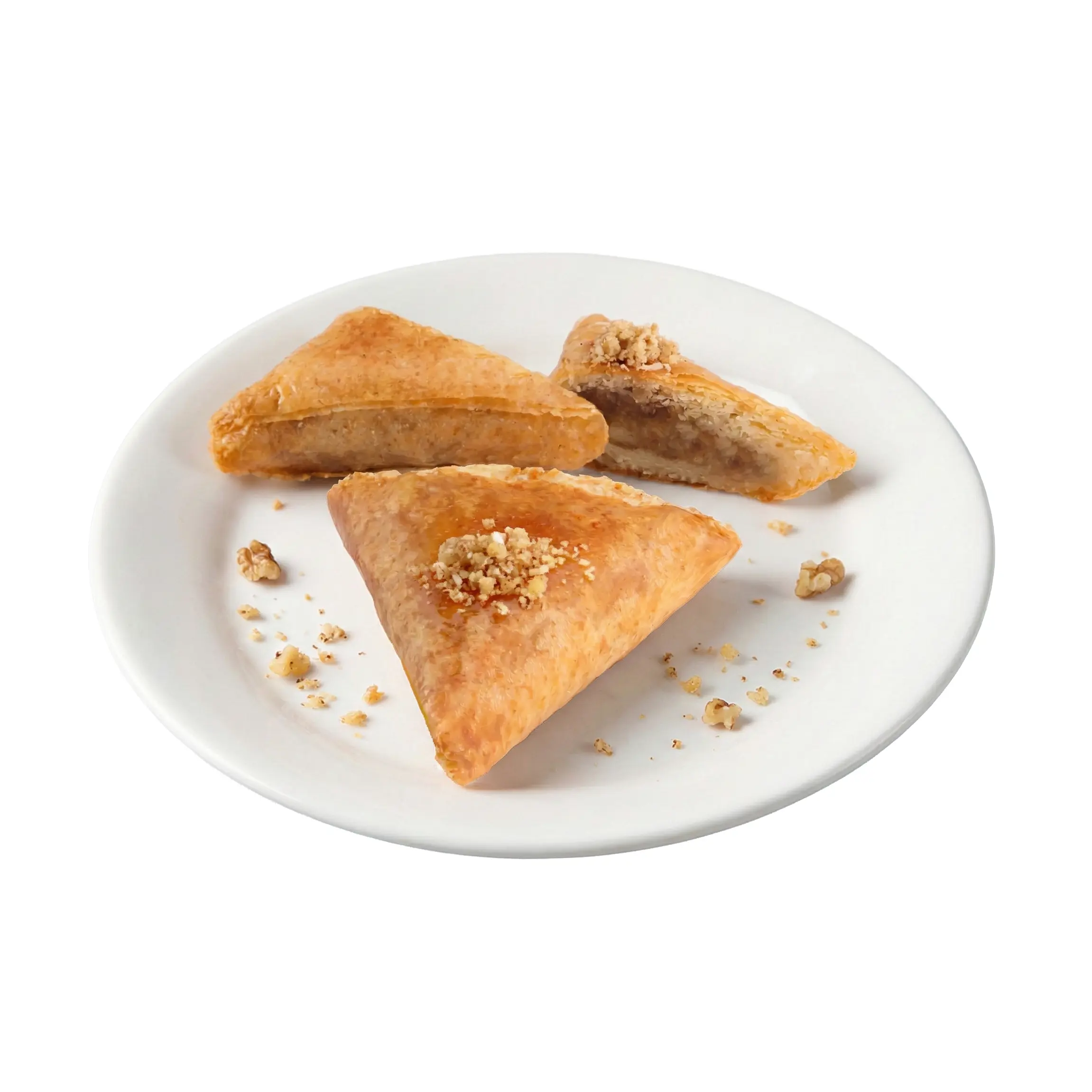 Resources/3/jpgd24 copy.webp